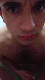 martin2947 — Cam4 stream photo (Aug 2026)