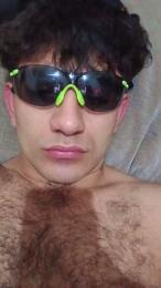 martin2947 — Cam4 stream photo (Aug 2026)