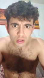 martin2947 — Cam4 stream photo (Aug 2026)