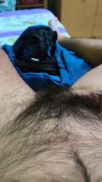 luisito345 — Cam4 stream photo (Mar 2026)