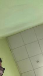 luisito345 — Cam4 stream photo (Mar 2026)