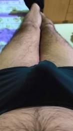 luisito345 — Cam4 stream photo (Feb 2026)