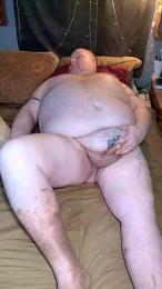 Tweekenhard — Cam4 stream photo (Sep 2026)