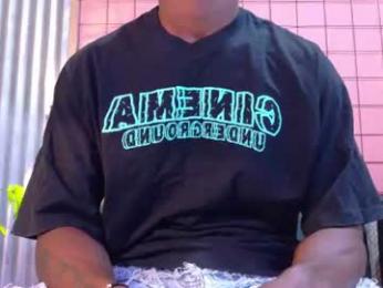 martin_killer — chaturbate