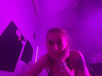 tabby_bbyy — Stripchat stream photo (May 2026)