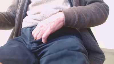 caldo035 — Cam4 stream photo (Nov 2025)