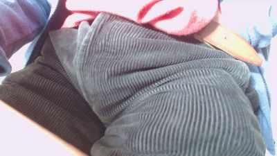 caldo035 — Cam4 stream photo (Jan 2026)