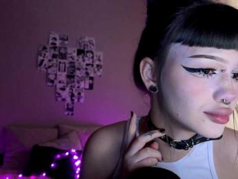 dieonisia — Bongacams profile photo