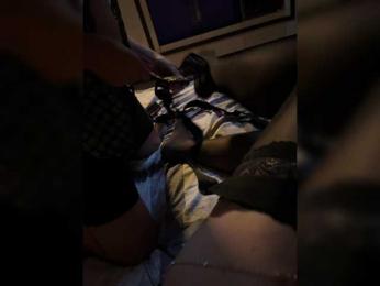 Arxip — Bongacams stream photo (Jul 2026)