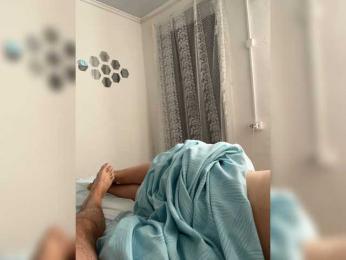 Arxip — bongacams