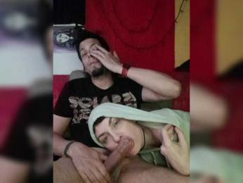 Evilyna_Jolie — Bongacams stream photo (Mar 2026)