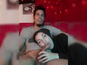 Evilyna_Jolie — Bongacams stream photo (Mar 2026)