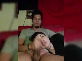 Evilyna_Jolie — Bongacams stream photo (Mar 2026)