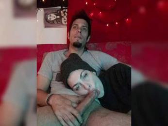 Evilyna_Jolie — Bongacams stream photo (Mar 2026)