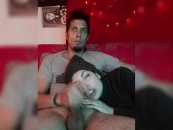 Evilyna_Jolie — Bongacams stream photo (Mar 2026)