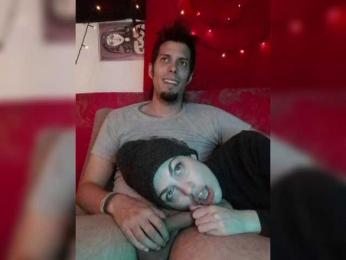 Evilyna_Jolie — Bongacams stream photo (Mar 2026)