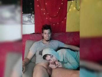 Evilyna_Jolie — Bongacams stream photo (Mar 2026)