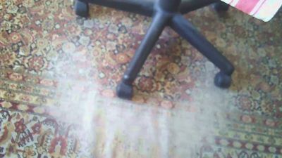 Armand50 — Cam4 stream photo (Apr 2026)