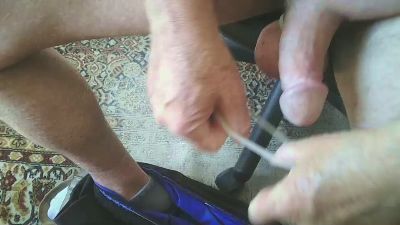 Armand50 — Cam4 stream photo (Apr 2026)