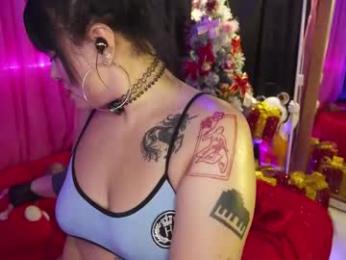 rachellkors_ — chaturbate