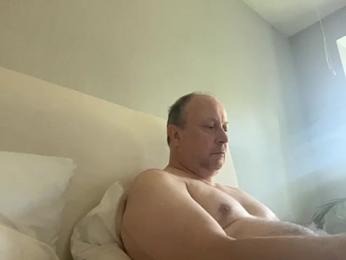 dylchad — stripchat
