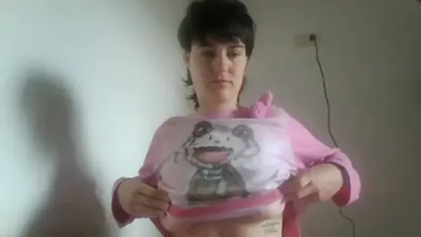 MissNaughty333 — Stripchat stream photo (Mar 2026)