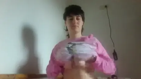 MissNaughty333 — Stripchat stream photo (Mar 2026)