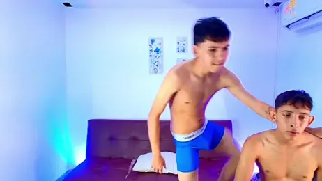 Bigdick_Crew — Stripchat stream photo (Aug 2026)
