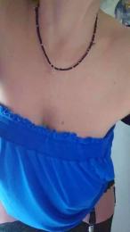 Lorensexy1 — modelo de webcam en línea en cam4