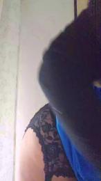 Lorensexy1 — modelo de webcam en línea en cam4