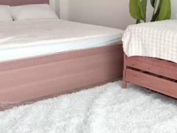 cutieeeeva — modelo de webcam en línea en chaturbate