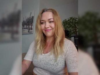 Yesenia-1 — Bongacams stream photo (Apr 2026)