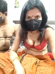 Noughty_lov — Stripchat stream photo (Jan 2026)