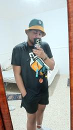 lucianoitaarge — cam4
