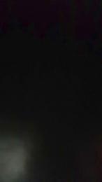 Leolookfuckme — Cam4 stream photo (Mar 2026)