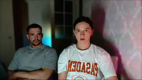 _JaneMiller — stripchat