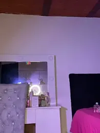anna_1hott — stripchat