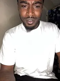 BrownSkinHandsome — Stripchat stream photo (Sep 2026)