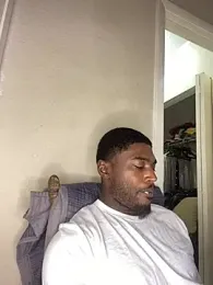 BrownSkinHandsome — Stripchat stream photo (Sep 2026)
