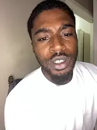 BrownSkinHandsome — Stripchat stream photo (Sep 2026)