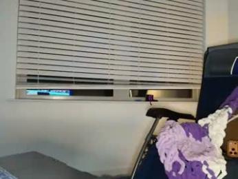 chefdev — Chaturbate stream photo (Sep 2026)