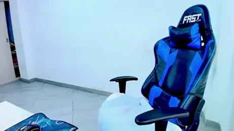 sophiax-x — Stripchat stream photo (Mar 2026)