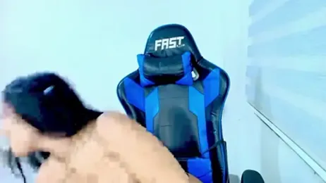 sophiax-x — Stripchat stream photo (Apr 2026)