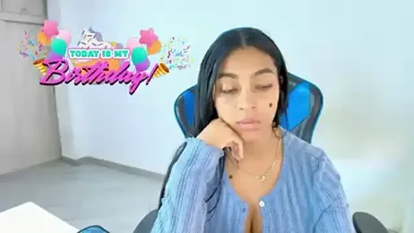 sophiax-x — Stripchat stream photo (Feb 2026)