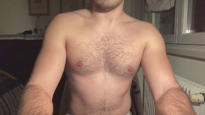 baffetto00 — Cam4 stream photo (Jan 2026)