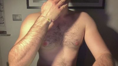 baffetto00 — Cam4 stream photo (Mar 2026)