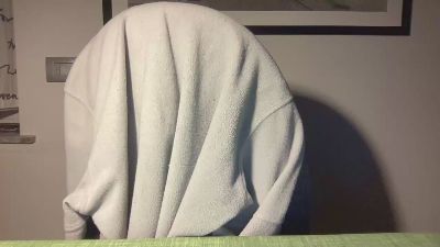 baffetto00 — modelo de webcam en línea en cam4