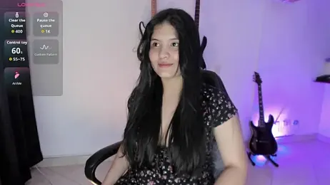 lilpervertgirl — Stripchat stream photo (Jan 2026)