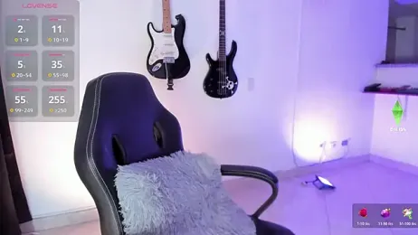 lilpervertgirl — Stripchat stream photo (Jan 2026)