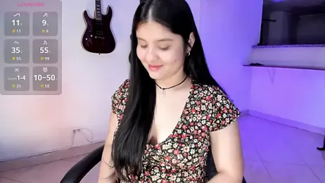 lilpervertgirl — Stripchat stream photo (Feb 2026)